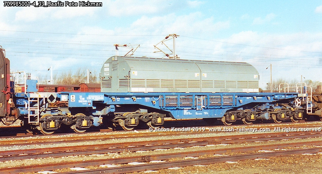 709985001-4_33_Uaafis Pete Hickman.jpg